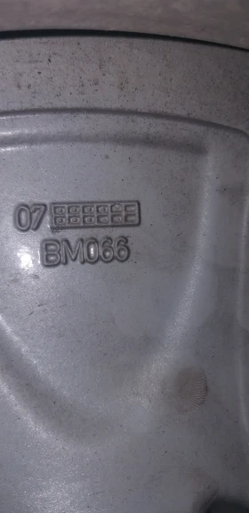    215/60R17  BMW X3 | Mobile.bg    7