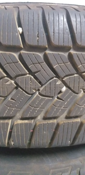    215/60R17  BMW X3 | Mobile.bg    2