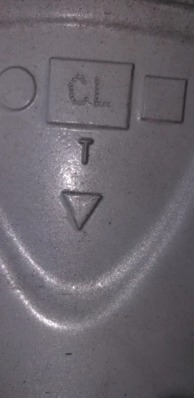    215/60R17  BMW X3 | Mobile.bg    8