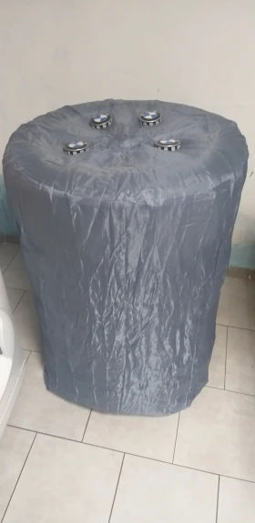    215/60R17  BMW X3 | Mobile.bg    11