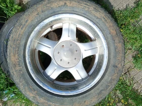����� �� �������� �� ������ �� Mitsubishi Pajero