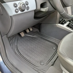 Opel Astra 2.0T , снимка 13