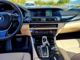 BMW 530 3.0D, снимка 11