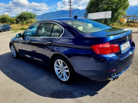 BMW 530 3.0D, снимка 7