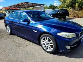 BMW 530 3.0D, снимка 3