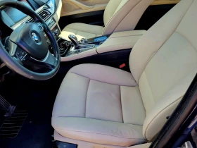 BMW 530 3.0D, снимка 8