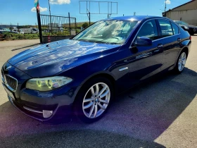 BMW 530 3.0D, снимка 1