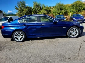 BMW 530 3.0D, снимка 4