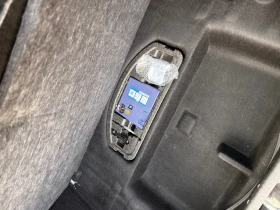 Opel Astra, снимка 11