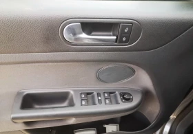 VW Golf Plus, снимка 5