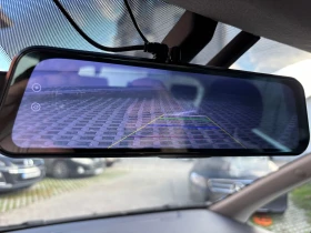 Kia Venga 1.4 CRDi, снимка 15