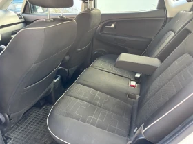 Kia Venga 1.4 CRDi, снимка 11