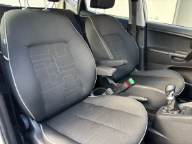 Kia Venga 1.4 CRDi, снимка 13