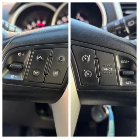 Kia Venga 1.4 CRDi, снимка 17