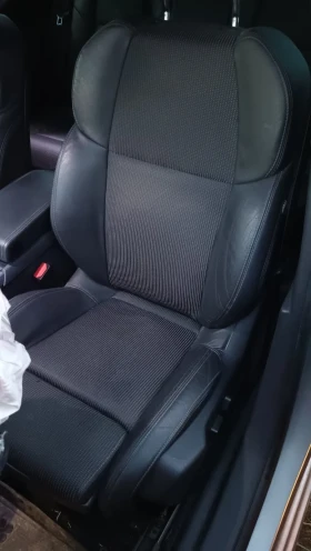 Peugeot 508 2.0 HDI, снимка 14