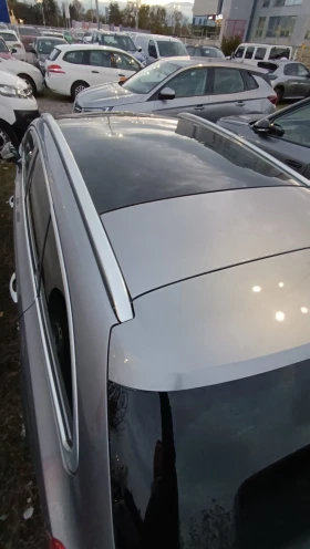 Peugeot 508 2.0 HDI, снимка 17