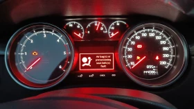 Peugeot 508 2.0 HDI, снимка 16