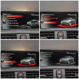 BMW M2 COMPETITION / STAGE 2 / 450+ / M-SPORT / ZF / H&K, снимка 11