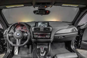 BMW M2 COMPETITION / STAGE 2 / 450+ / M-SPORT / ZF / H&K, снимка 9