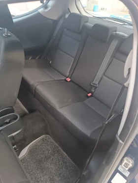 Peugeot 207, снимка 5