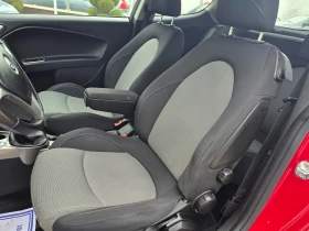 Alfa Romeo MiTo 1.4 БЕНЗИН ! ! КЛИМАТИК !!  РЕАЛНИ КИЛОМЕТРИ, снимка 13