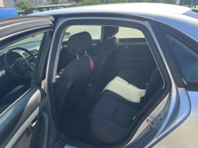 Audi A4, снимка 12
