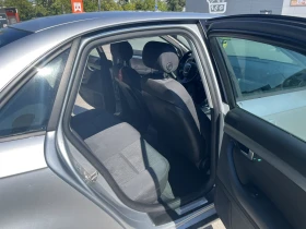 Audi A4, снимка 11