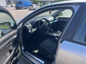 Audi A4, снимка 13