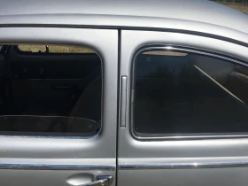 VW Beetle 1200, снимка 5