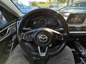 Mazda 3 КАТО НОВ/ФУЛ ЕКСТРИ/2.0i/SKYACTIV, снимка 10
