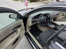 Audi A6 2, 4, снимка 11