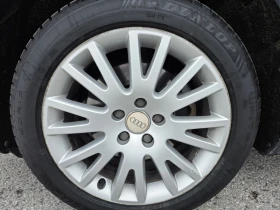 Audi A6 2, 4, снимка 7