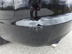 Audi A6 2, 4, снимка 6