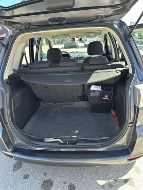 Mazda 2 1.3 бензин 75к.с. FACELIFT , снимка 6