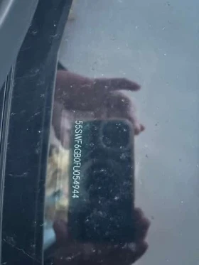 Mercedes-Benz C 400 CARFAX/CAMERA/ПОДГРЕВИ, снимка 10