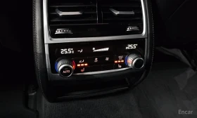 BMW 740 XDRIVE* МПАКЕТ* ШИБИДАХ* РЕКАРО* КАМЕРИ* 360* , снимка 14