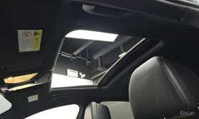 BMW 740 XDRIVE* МПАКЕТ* ШИБИДАХ* РЕКАРО* КАМЕРИ* 360* , снимка 15