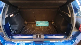 Dacia Sandero Stepway III, снимка 13