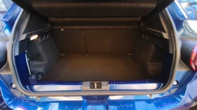 Dacia Sandero Stepway III, снимка 12