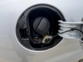 Seat Leon 1, 6 I/ГАЗ, снимка 9