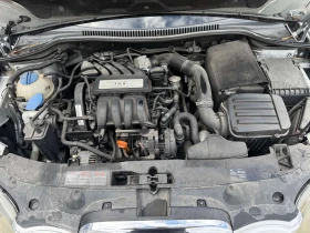 Seat Leon 1, 6 I/ГАЗ, снимка 13