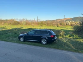 Audi A4, снимка 4