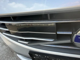 Volvo V60 ДИСТРОНИК-АВТОМАТИК, снимка 13
