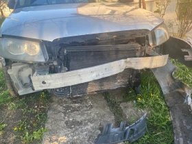 Audi A3, снимка 6