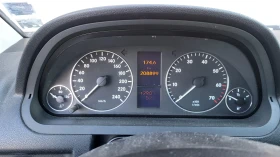 Mercedes-Benz A 200, снимка 3
