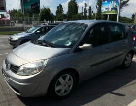 Renault Scenic, снимка 2