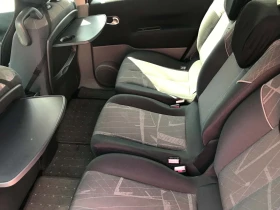 Renault Scenic, снимка 11