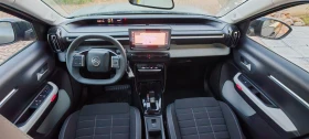 Citroen C3 542kW/H Electric NOVA, снимка 10