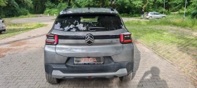 Citroen C3 542kW/H Electric NOVA, снимка 6