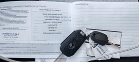 Citroen C3 542kW/H Electric NOVA, снимка 17
